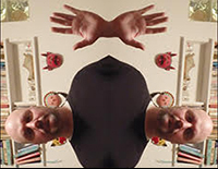 Les bonnes histoires